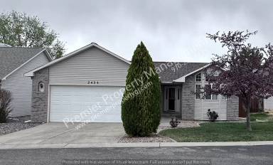 Main picture of 2435 Pheasant Trail Ct
