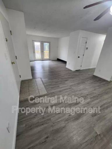 Main picture of 39 Northern Avenue Hts