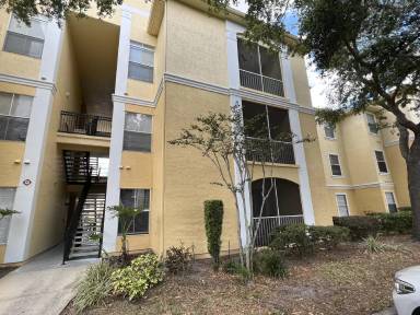 Main picture of 1175 Lake Shadow Cir