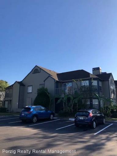 Main picture of 935 Birmingham Ct