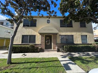 Main picture of 627 Linden Ave
