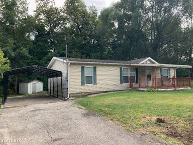 Main picture of 6117 Elizabeth Dr
