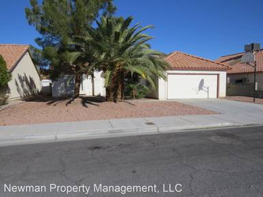 Main picture of 7112 Lagoon Landing Dr