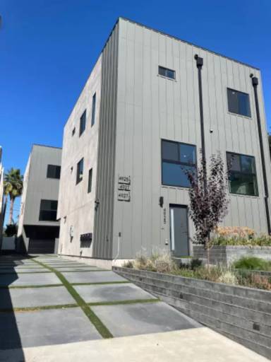 Main picture of 4927 Kester Ave