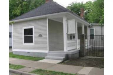 Main picture of 42 Fain St