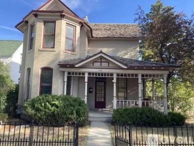 Main picture of 730 11th Ave