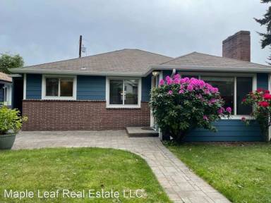 Main picture of 8520 19th Ave NW
