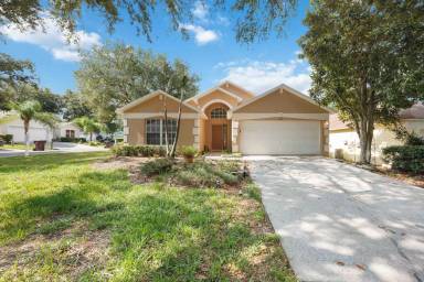 Main picture of 2364 Paulette Dr