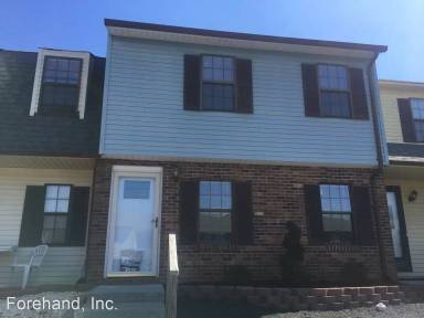 Main picture of 168 Kitty Hawk Sq