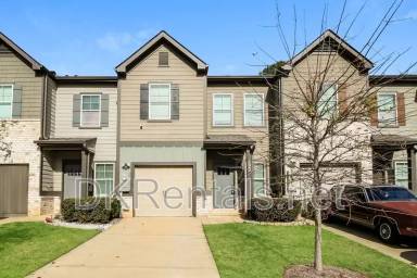 Main picture of 195 Skipjack Ct