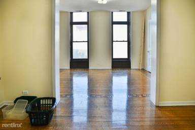 Main picture of 1576-86 N Clybourn Ave
