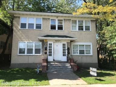 Main picture of 3207 Girard Ave N
