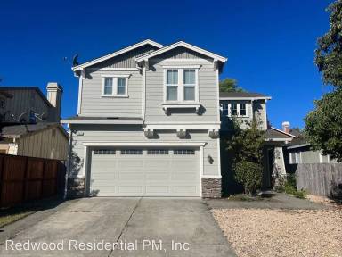 Main picture of 4257 Quimby St