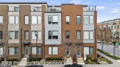 Main picture of 8091 Red Hook St