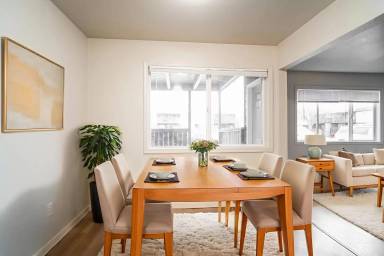 Main picture of Willow Lake Apartments