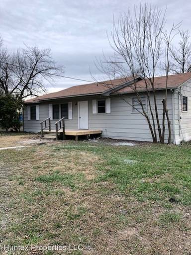 Main picture of 4415 County Road 1152