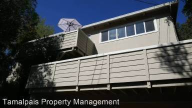 Main picture of 12 Thomas Ct
