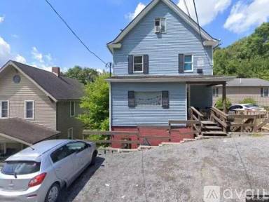 Main picture of 317 6th St