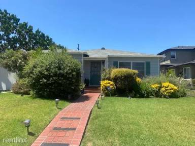Main picture of 3623 Lewis Ave