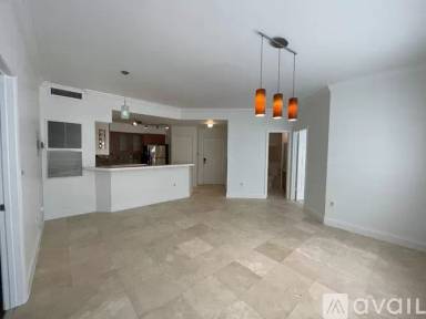Main picture of Marina Oaks