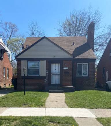 Main picture of 19790 Mansfield St
