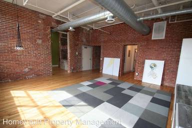 Main picture of 1515 N Ogden St