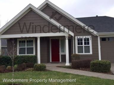 Main picture of 910 SE Creekside Dr