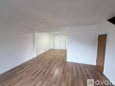 Main picture of 3901 12th St SW