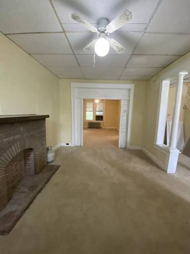 Main picture of 506 Lyndhurst St