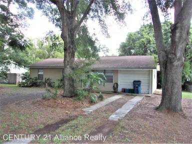 Main picture of 27033 Kevin Kelly Ave