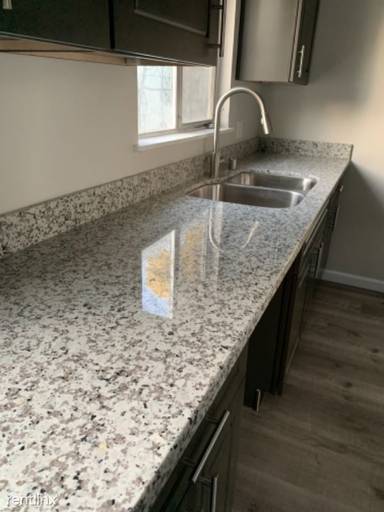 Main picture of 2880 Georgia St