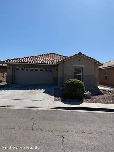 Main picture of 3029 Hartley Cove Ave