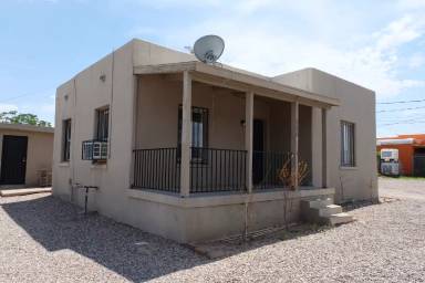 Main picture of 320 E. Ajo Way Unit 1