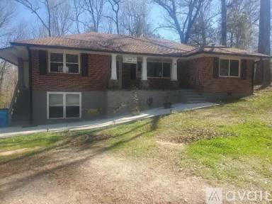 Main picture of 166 Pittmans Ferry Rd