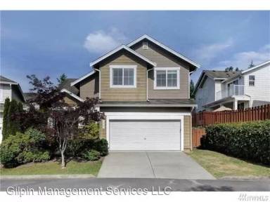 Main picture of 7023 144th St SE