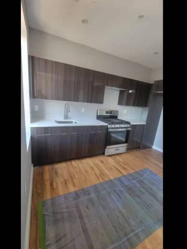 Main picture of 587 Central Ave