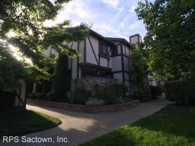 Main picture of 2507 Exeter Square Ln