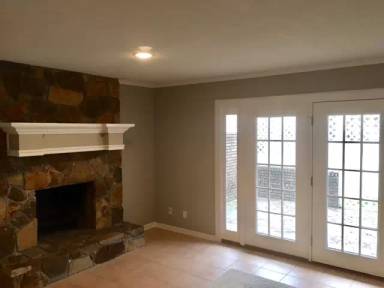 Main picture of 150 22nd St N