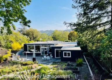 Main picture of 606 Las Colindas Rd