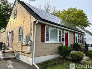 Main picture of 39 Unwin Dr