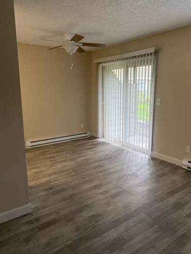 Main picture of Evergreen Estates