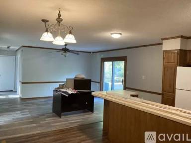 Main picture of 7144 Juana Dr