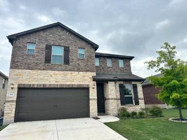 Main picture of 528 Sigourney Way