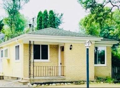 Main picture of 2742 Campers Dr