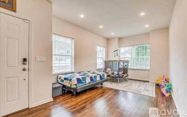 Main picture of 49 Campbell St