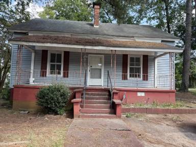 Main picture of 501 Hayes St