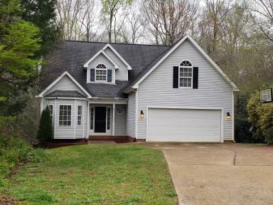 Main picture of 1301 Red Brick Rd