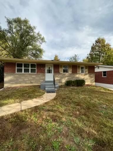 Main picture of 1375 Reale Ave