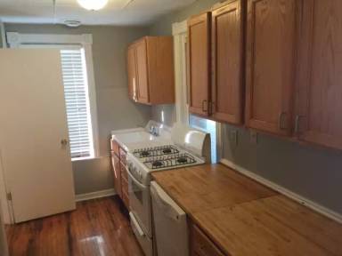 Main picture of 686 Juno Ave