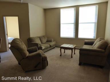 Main picture of 432 S Franklin St